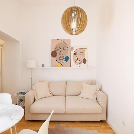 Iadra Apartment In City Center ザダル エクステリア 写真